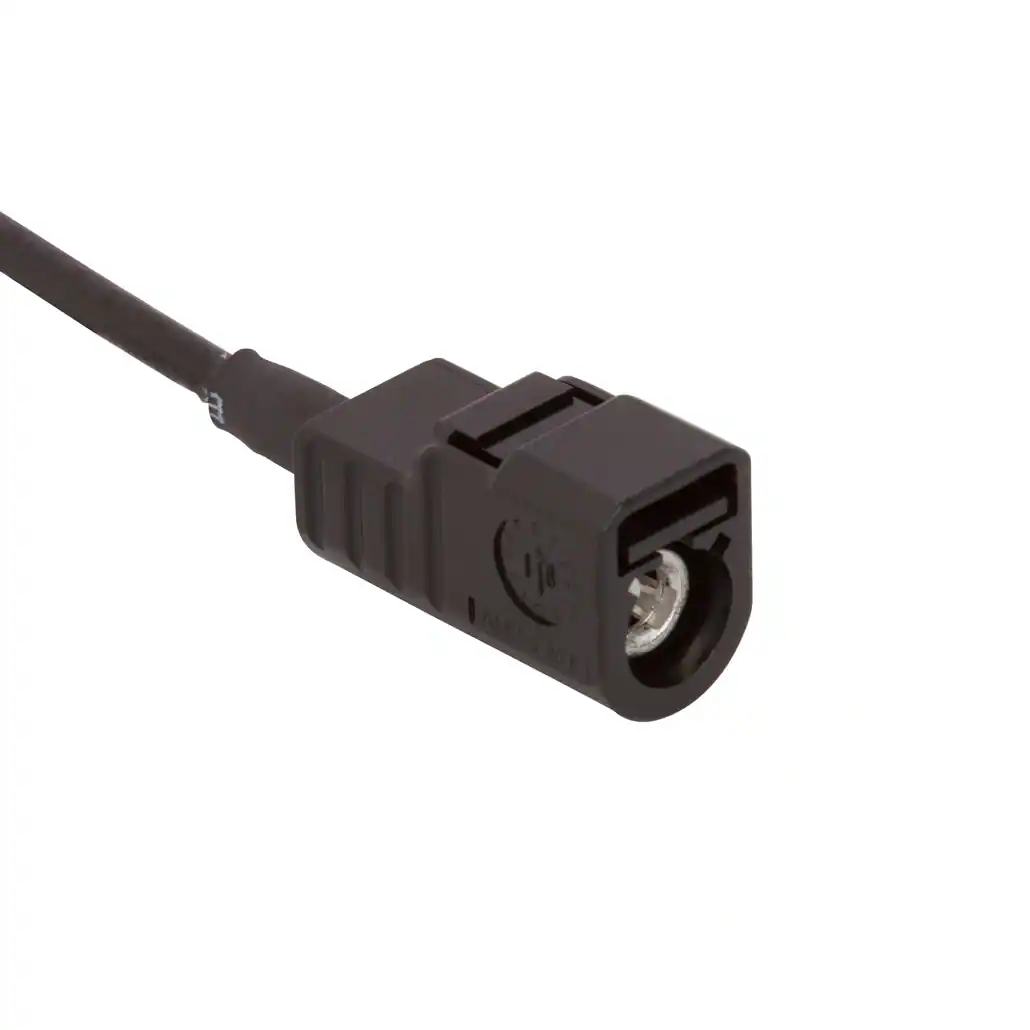 3FA1ENZSJ-C01ES Amphenol RF  Accesorios para conectores coaxiales (RF)